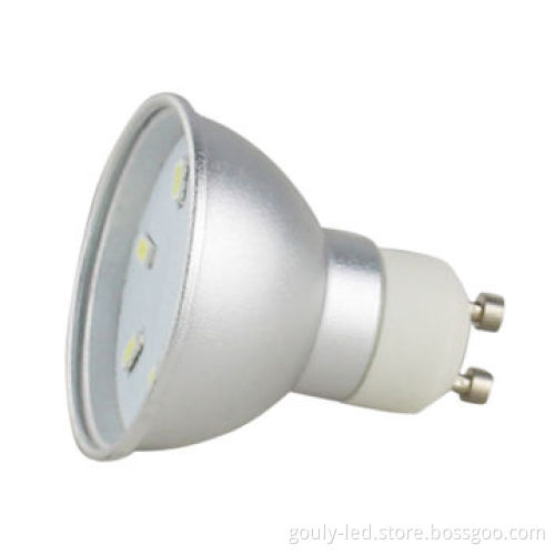 COB LED SpotlightNew